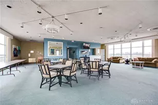 2230 S Patterson Blvd, Kettering, OH 45409 - Photo 30