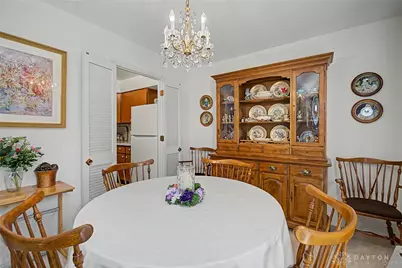 2230 S Patterson Boulevard #23, Kettering, OH 45409 - Photo 12