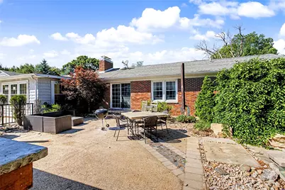 6697 Daly Road, Greenville, OH 45331 - Photo 54