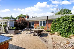 6697 Daly Rd, Greenville, OH 45331 - Photo 54