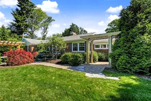 6697 Daly Rd, Greenville, OH 45331 - Photo 2