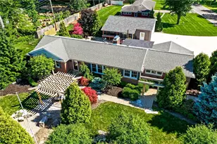 6697 Daly Rd, Greenville, OH 45331 - Photo 62