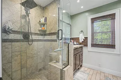 6697 Daly Road, Greenville, OH 45331 - Photo 28