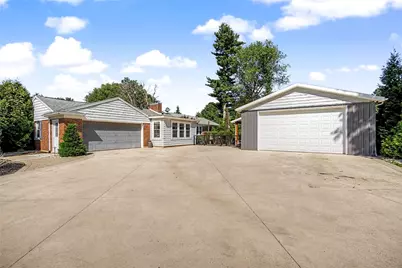 6697 Daly Road, Greenville, OH 45331 - Photo 56
