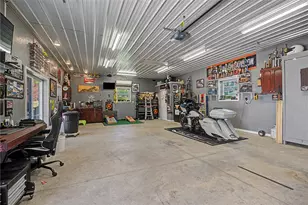 6697 Daly Rd, Greenville, OH 45331 - Photo 58