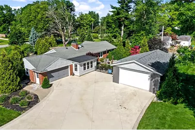 6697 Daly Road, Greenville, OH 45331 - Photo 72