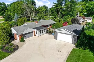 6697 Daly Rd, Greenville, OH 45331 - Photo 72