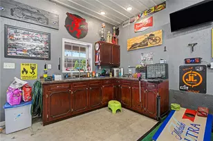 6697 Daly Rd, Greenville, OH 45331 - Photo 60