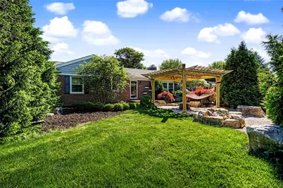 6697 Daly Road, Greenville, OH 45331 - Photo 4