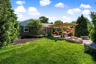 6697 Daly Rd, Greenville, OH 45331 - Photo 4