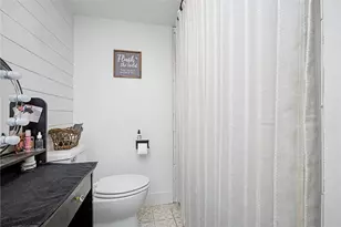 6697 Daly Rd, Greenville, OH 45331 - Photo 44