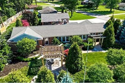 6697 Daly Road, Greenville, OH 45331 - Photo 1