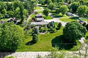 6697 Daly Rd, Greenville, OH 45331 - Photo 66