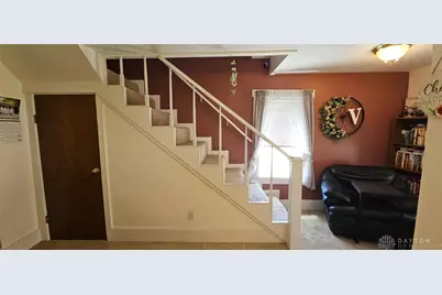 700 Walnut Street, Lewisburg, OH 45338 - Photo 8