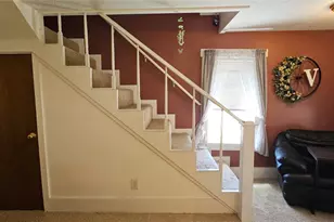 700 Walnut St, Lewisburg, OH 45338 - Photo 8