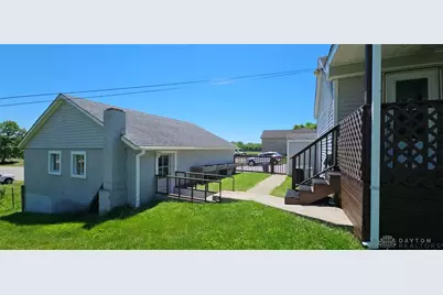 700 Walnut Street, Lewisburg, OH 45338 - Photo 40