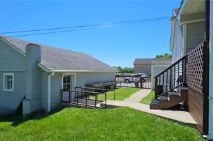 700 Walnut St, Lewisburg, OH 45338 - Photo 40