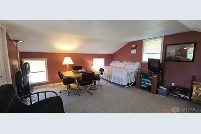 700 Walnut Street, Lewisburg, OH 45338 - Photo 30