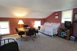 700 Walnut St, Lewisburg, OH 45338 - Photo 30