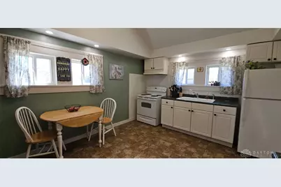 700 Walnut Street, Lewisburg, OH 45338 - Photo 16