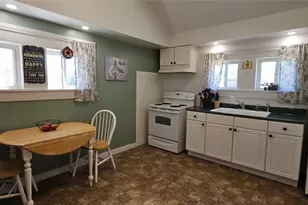 700 Walnut St, Lewisburg, OH 45338 - Photo 16