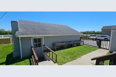 700 Walnut Street, Lewisburg, OH 45338 - Photo 42
