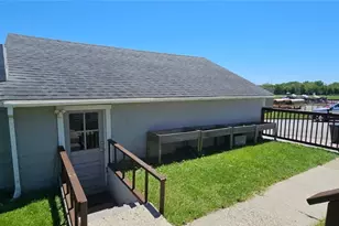 700 Walnut St, Lewisburg, OH 45338 - Photo 42