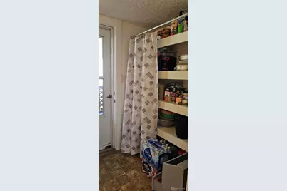 700 Walnut Street, Lewisburg, OH 45338 - Photo 28