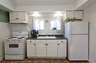 700 Walnut St, Lewisburg, OH 45338 - Photo 18