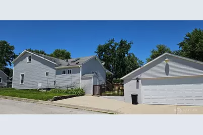 700 Walnut Street, Lewisburg, OH 45338 - Photo 4