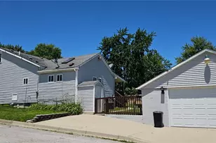 700 Walnut St, Lewisburg, OH 45338 - Photo 4