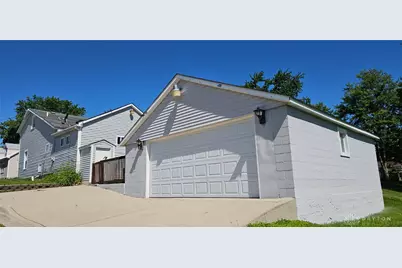 700 Walnut Street, Lewisburg, OH 45338 - Photo 50