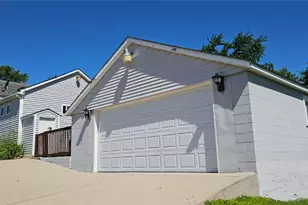 700 Walnut St, Lewisburg, OH 45338 - Photo 50