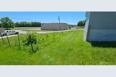 700 Walnut Street, Lewisburg, OH 45338 - Photo 46
