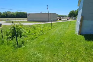 700 Walnut St, Lewisburg, OH 45338 - Photo 46