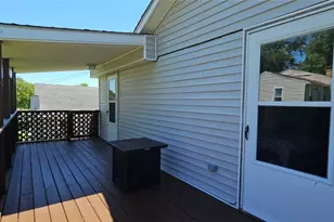 700 Walnut St, Lewisburg, OH 45338 - Photo 34