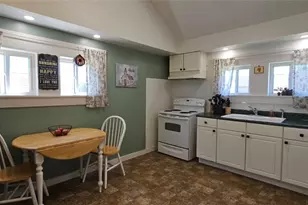 700 Walnut St, Lewisburg, OH 45338 - Photo 14