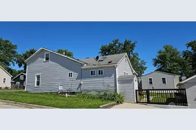 700 Walnut Street, Lewisburg, OH 45338 - Photo 38