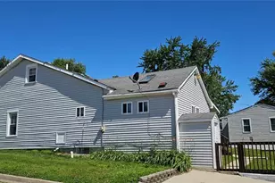 700 Walnut St, Lewisburg, OH 45338 - Photo 38