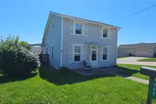 700 Walnut St, Lewisburg, OH 45338 - Photo 1