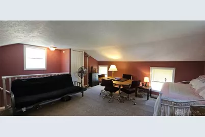 700 Walnut Street, Lewisburg, OH 45338 - Photo 32