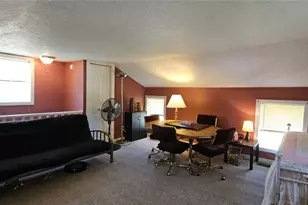 700 Walnut St, Lewisburg, OH 45338 - Photo 32