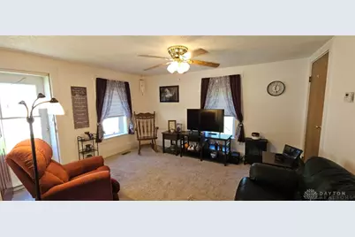 700 Walnut Street, Lewisburg, OH 45338 - Photo 6