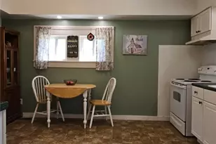 700 Walnut St, Lewisburg, OH 45338 - Photo 20