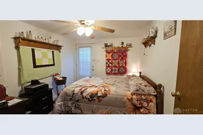 700 Walnut Street, Lewisburg, OH 45338 - Photo 22