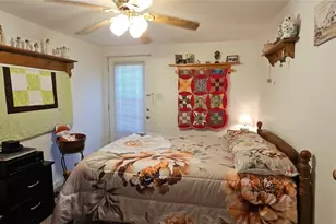 700 Walnut St, Lewisburg, OH 45338 - Photo 22