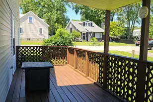 700 Walnut St, Lewisburg, OH 45338 - Photo 36