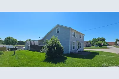 700 Walnut Street, Lewisburg, OH 45338 - Photo 2