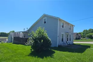 700 Walnut St, Lewisburg, OH 45338 - Photo 2