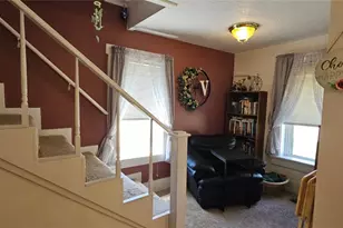 700 Walnut St, Lewisburg, OH 45338 - Photo 10